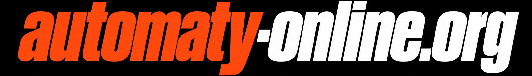 Automaty-Online.org